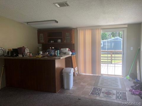 226 Neeld St, Inglis, FL 34449 photo 4