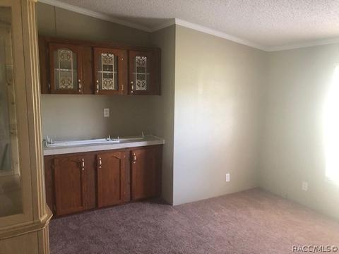 226 Neeld St, Inglis, FL 34449 photo 10