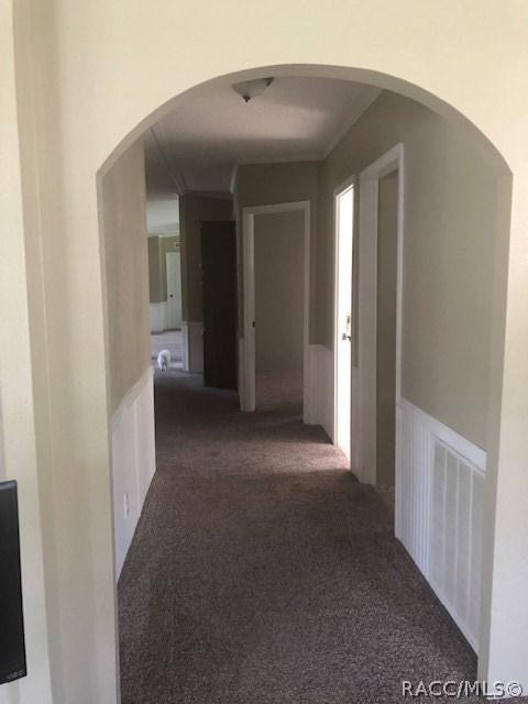 226 Neeld St, Inglis, FL 34449 photo 9
