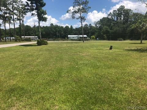 226 Neeld St, Inglis, FL 34449 photo 21