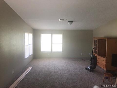 226 Neeld St, Inglis, FL 34449 photo 2