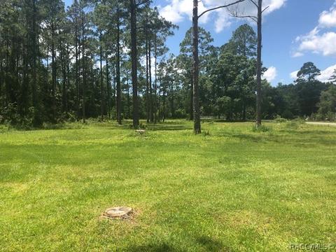 226 Neeld St, Inglis, FL 34449 photo 20