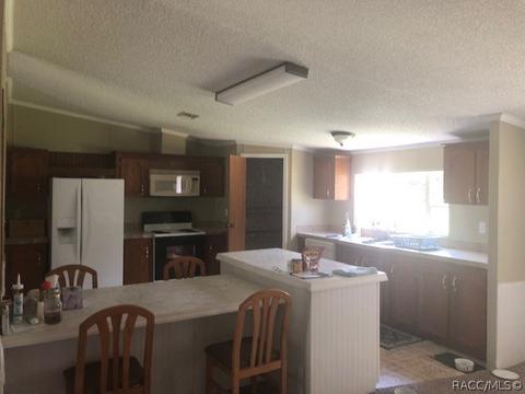 226 Neeld St, Inglis, FL 34449 photo 16