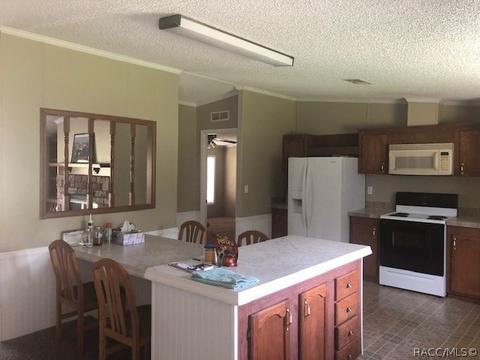 226 Neeld St, Inglis, FL 34449 photo 17