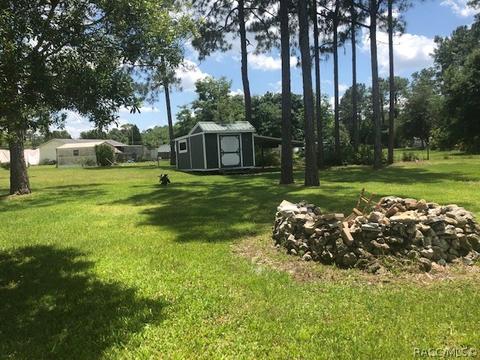 226 Neeld St, Inglis, FL 34449 photo 18