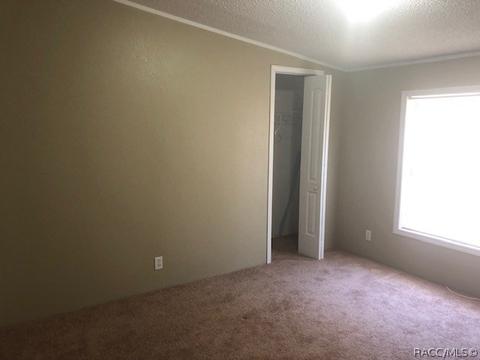 226 Neeld St, Inglis, FL 34449 photo 8
