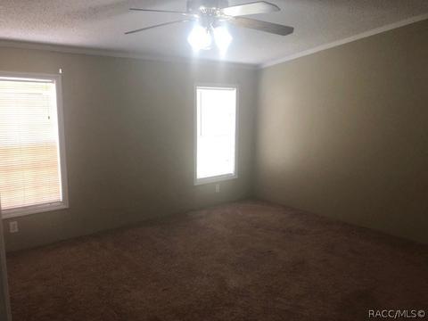 226 Neeld St, Inglis, FL 34449 photo 13