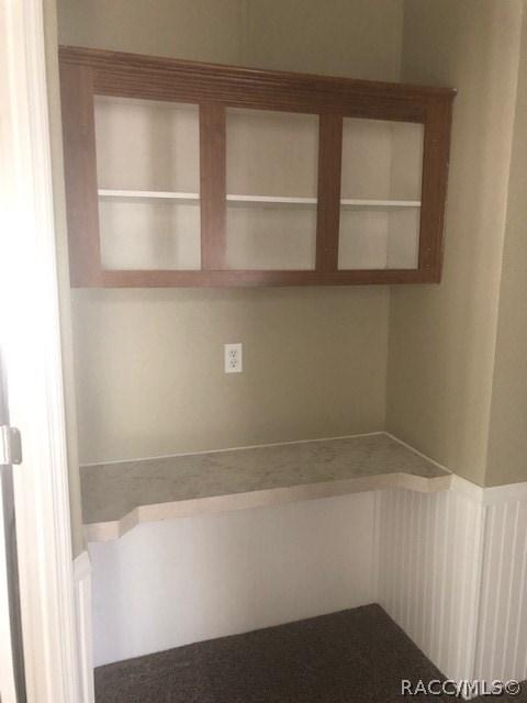226 Neeld St, Inglis, FL 34449 photo 7