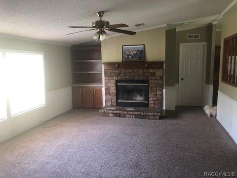 226 Neeld St, Inglis, FL 34449 photo 11