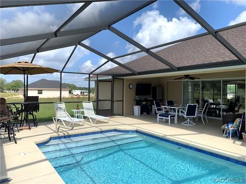 382 E Samuel Ct, Hernando, FL 34442 photo 25