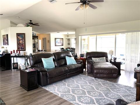 382 E Samuel Ct, Hernando, FL 34442 photo 9