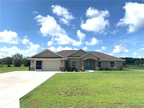 382 E Samuel Ct, Hernando, FL 34442 photo 29