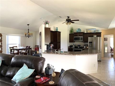 382 E Samuel Ct, Hernando, FL 34442 photo 8