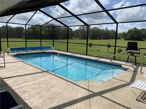 382 E Samuel Ct, Hernando, FL 34442 photo 26