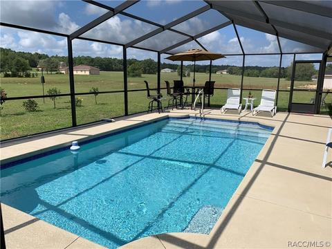 382 E Samuel Ct, Hernando, FL 34442 photo 24