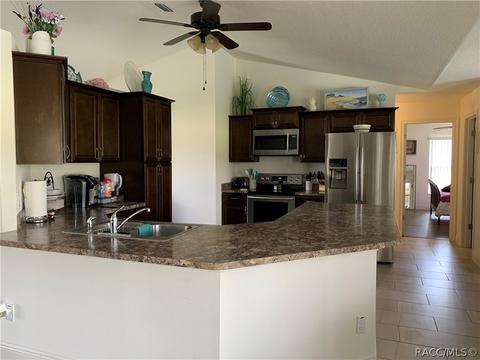 382 E Samuel Ct, Hernando, FL 34442 photo 5