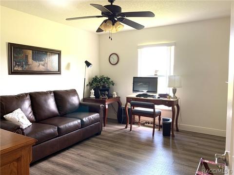 382 E Samuel Ct, Hernando, FL 34442 photo 19