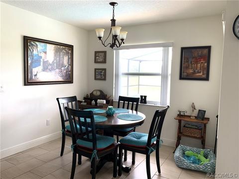 382 E Samuel Ct, Hernando, FL 34442 photo 14