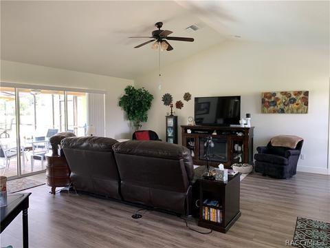 382 E Samuel Ct, Hernando, FL 34442 photo 10