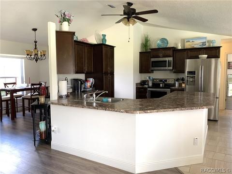 382 E Samuel Ct, Hernando, FL 34442 photo 7