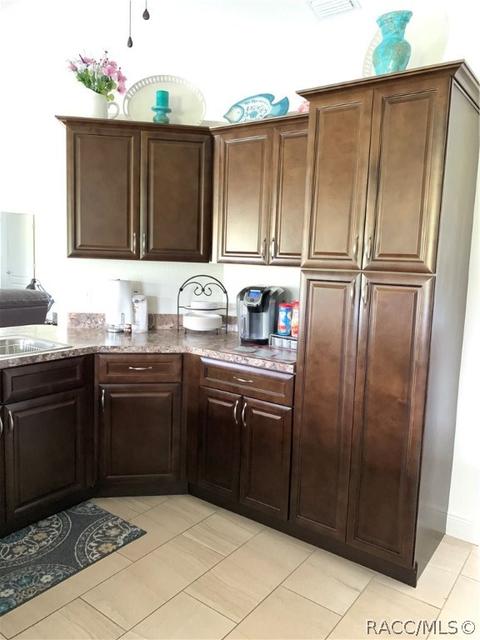 382 E Samuel Ct, Hernando, FL 34442 photo 3