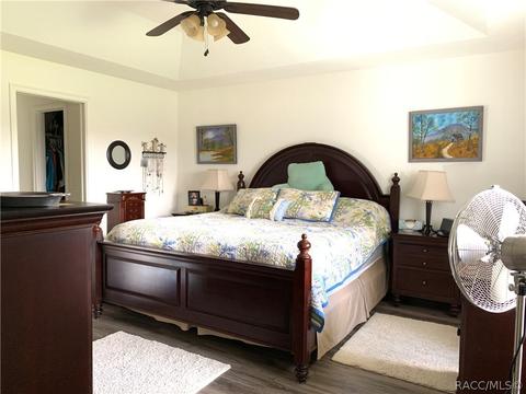 382 E Samuel Ct, Hernando, FL 34442 photo 15