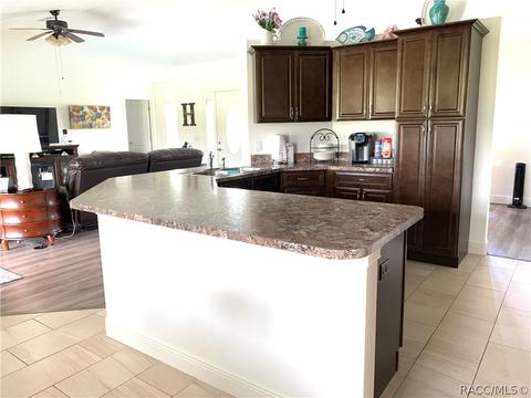 382 E Samuel Ct, Hernando, FL 34442 photo 2