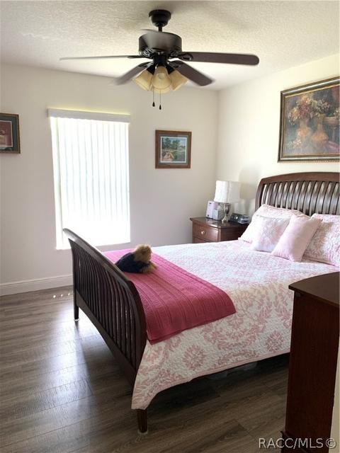 382 E Samuel Ct, Hernando, FL 34442 photo 20