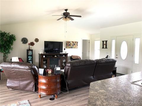 382 E Samuel Ct, Hernando, FL 34442 photo 11