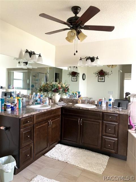 382 E Samuel Ct, Hernando, FL 34442 photo 16