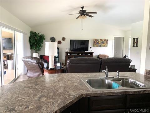382 E Samuel Ct, Hernando, FL 34442 photo 6