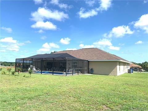 382 E Samuel Ct, Hernando, FL 34442 photo 28