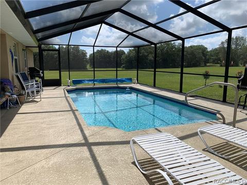 382 E Samuel Ct, Hernando, FL 34442 photo 27