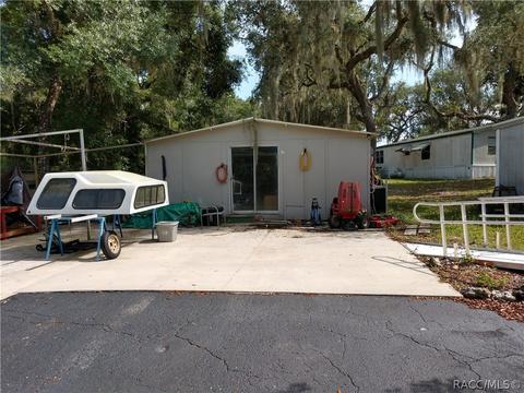 10247 E Pike Dr, Inverness, FL 34450 photo 33
