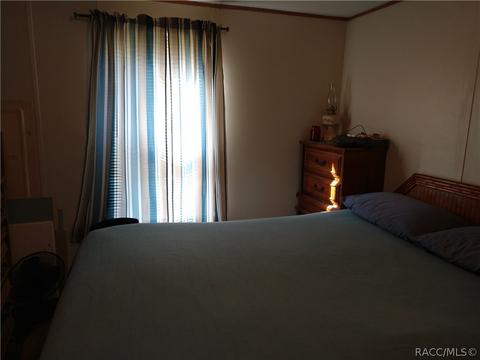 10247 E Pike Dr, Inverness, FL 34450 photo 15