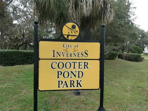 10247 E Pike Dr, Inverness, FL 34450 photo 43