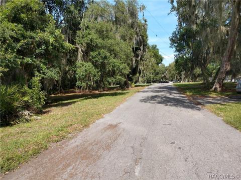 10247 E Pike Dr, Inverness, FL 34450 photo 37