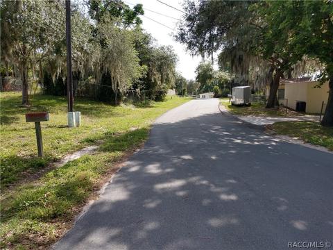 10247 E Pike Dr, Inverness, FL 34450 photo 38