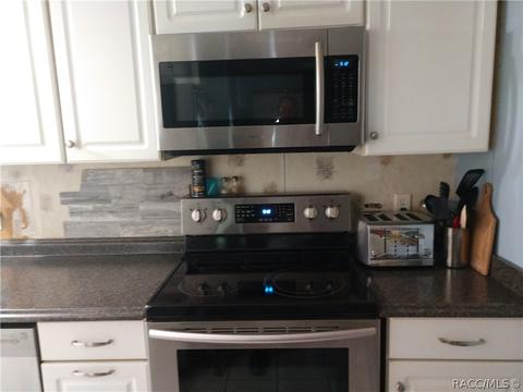 10247 E Pike Dr, Inverness, FL 34450 photo 10