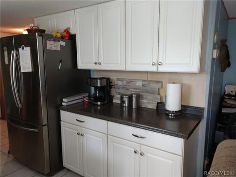 10247 E Pike Dr, Inverness, FL 34450 photo 9