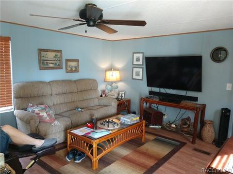 10247 E Pike Dr, Inverness, FL 34450 photo 7