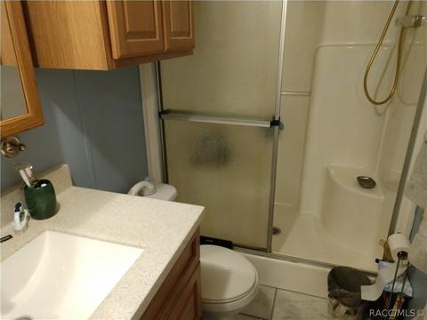 10247 E Pike Dr, Inverness, FL 34450 photo 17