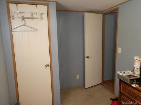 10247 E Pike Dr, Inverness, FL 34450 photo 20