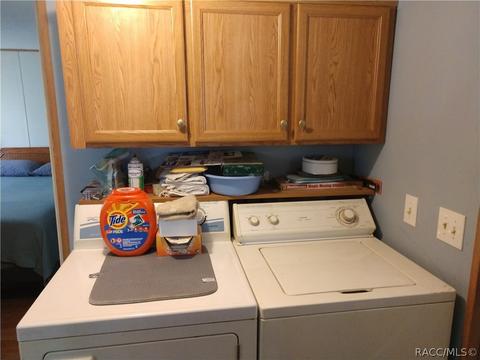 10247 E Pike Dr, Inverness, FL 34450 photo 21