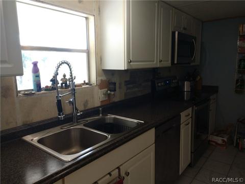 10247 E Pike Dr, Inverness, FL 34450 photo 8