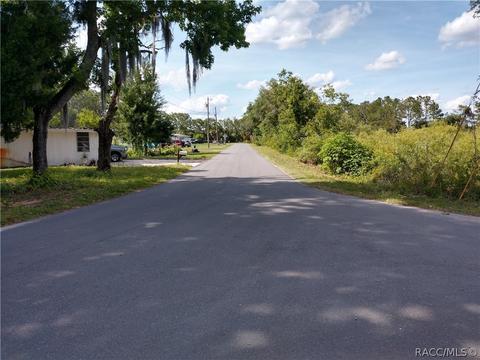 10247 E Pike Dr, Inverness, FL 34450 photo 39