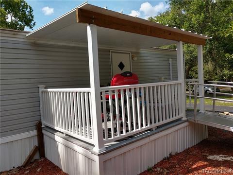 10247 E Pike Dr, Inverness, FL 34450 photo 27