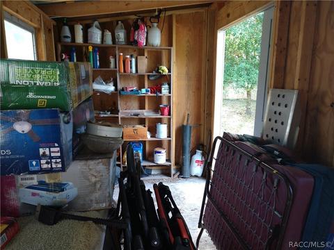 10247 E Pike Dr, Inverness, FL 34450 photo 31