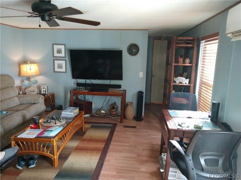 10247 E Pike Dr, Inverness, FL 34450 photo 6