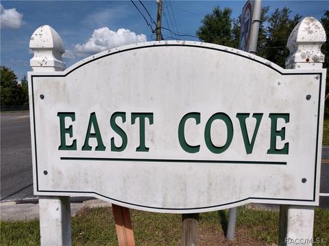 10247 E Pike Dr, Inverness, FL 34450 photo 40